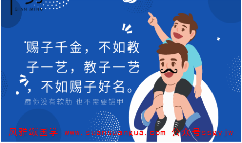 1612670561125420.png 1604147553(1).png