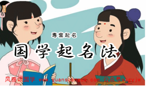 1612670570138626.png 1604145961(1).png