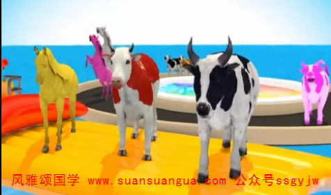 1612691294138562.png weixintupian_2021011222365620.png