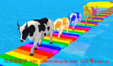 1612934090610577.png weixintupian_2021011222365625.png