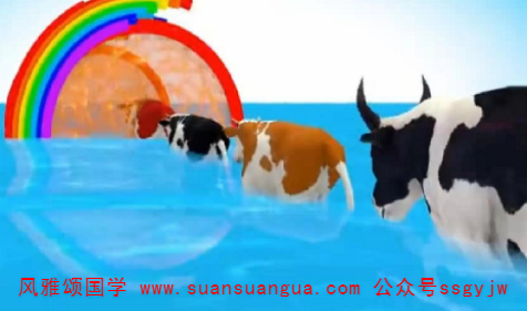 1613230308485613.png weixintupian_2021011222365624.png