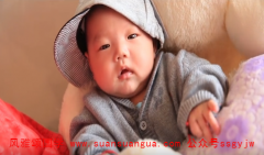 2021年元宵节出生的牛宝宝好吗 生辰八字与命运之性格分析