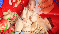 易经八卦算命：2021年正月初十出生的女宝宝适合什么职业