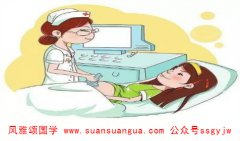 万年历算命：2021年正月初十剖腹产吉时 正月剖腹产吉时