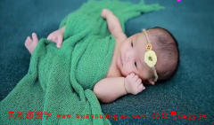 周易与五行：2021年阴历正月初九的五行 适合社会和艺术工作