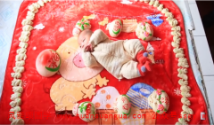 出生日期算命：2021年正月哪天适合生孩子？心性坚定可苦尽甘来