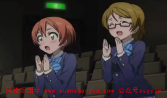 算命配对​：牛和属猴的人相配吗 婚姻互补生活平顺