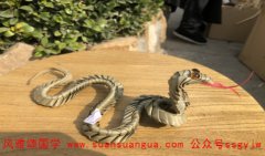 命理算命：2021年2月20日需要注意的属相有哪些