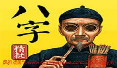 四柱八卦​：八字排盘可以自己设计吗