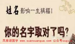 周易八卦取名：2021年2月21日出生宝宝五行八字起名