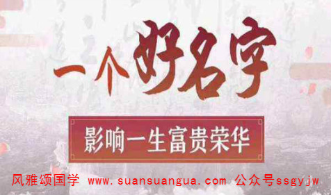 1614490196126784.jpg u=2203603187,792089519&fm=26&gp=0.jpg