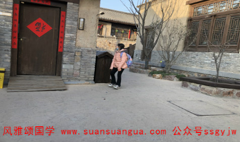 1614490270734079.jpg weixintupian_20210216141907.jpg