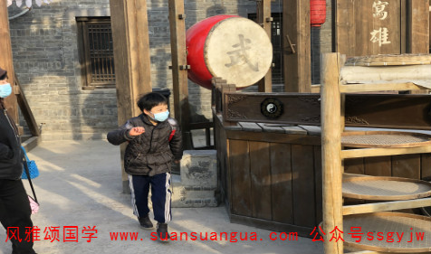 1614490303645433.jpg weixintupian_20210216141900.jpg