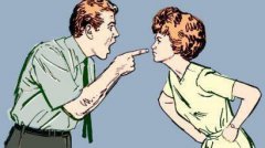 5种不易相处之人的命理特征 免费大师算命