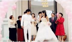 婚姻算命​：婚期将至之人的命理特征