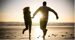 属龙和属蛇合不合 免费算卦婚姻​ 