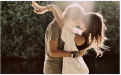 属龙和属牛合不合 周易八字合婚