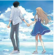 属兔和属猴合不合  电脑算命婚姻