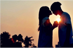 婚姻算卦：属兔和属蛇合不合