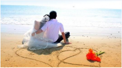 属兔和属龙合不合  网上算卦婚姻