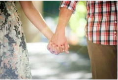 属兔和属牛合不合 网上算卦婚姻