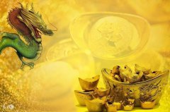 招财风水布局：较简单易懂的旺财方法