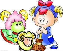 测桃花运：属羊2021年桃花运旺盛月份