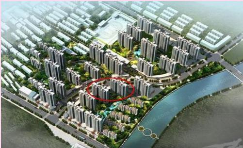 1615265505550634.jpg 5dc00077a43dc9e77da.jpg