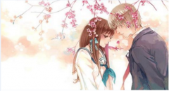 属蛇和属兔合不合 网上算卦婚姻 