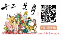 周易免费算命：2021年3月7日需要注意的属相有哪些