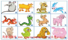 2021年3月5日的吉利属相有哪些 算八字的网站​ 