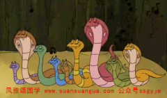 2021年3月4日需要注意的属相有哪些 六爻铜钱占卜​ 