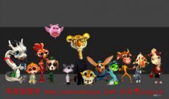 周易算命大全：2021年3月4日的吉利属相有哪些