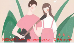 婚姻算命：哪些八字的人在婚后会得到宠爱