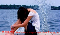 出生日期算命​：哪些人的命不好？八字命不好有什么特征