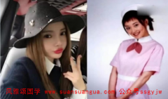 中晚年运势会变好的八字有哪些 特准的算命