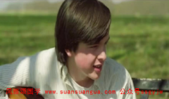 免费大师算命​满嘴鬼话的男人八字特征