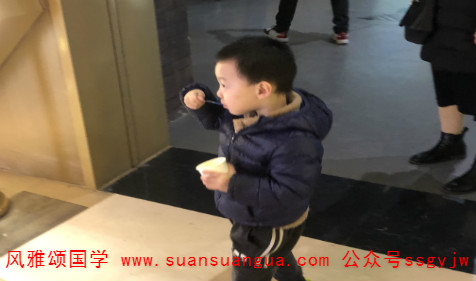 1616675127106529.jpg weixintupian_20210227161927.jpg