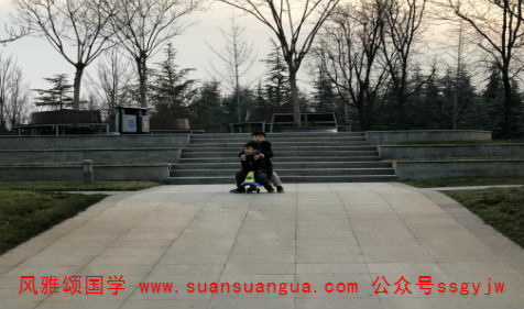 1616675482793506.jpg IMG_0365.jpg