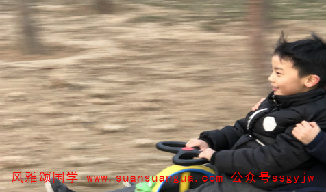 1616675494132322.jpg IMG_0346.jpg