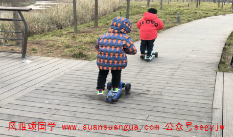 1616675554409533.jpg IMG_0276.jpg