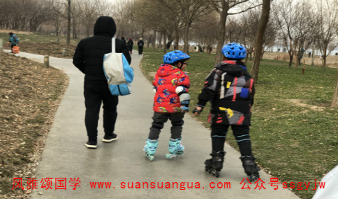 1616675566127533.jpg IMG_0271.jpg