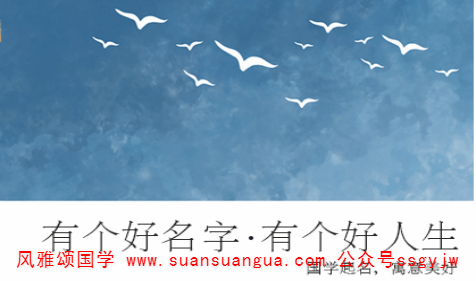 1616675574606963.png 1604144251(1).png