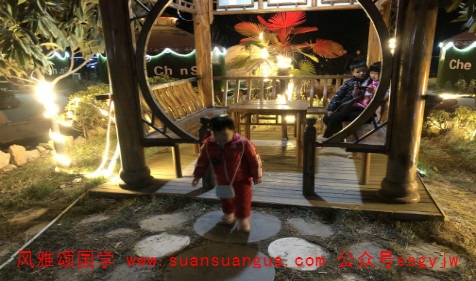 1616675757103362.jpg IMG_0375.jpg