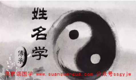 1616675991138149.png 1602248353(1).png