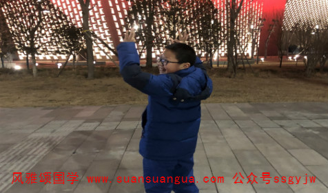 1616676111673404.jpg IMG_0153.jpg