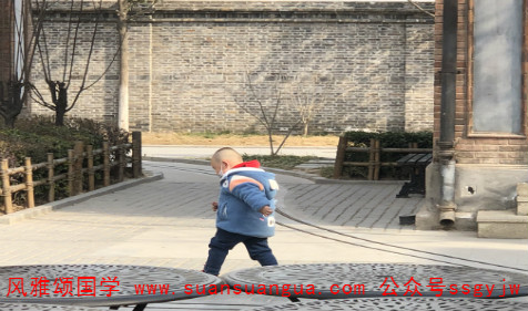 1616676124937748.jpg weixintupian_20210216141716.jpg