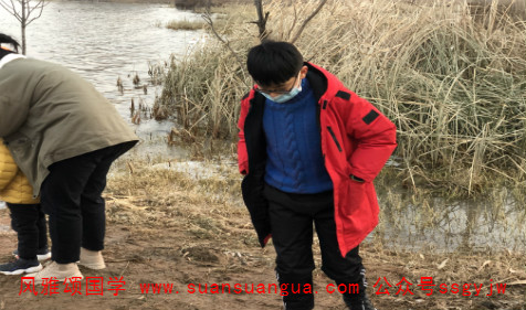 1616676270109244.jpg IMG_0283.jpg