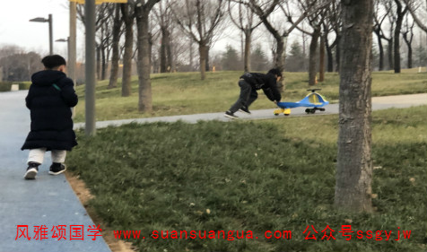 1616676279571289.jpg IMG_0361.jpg