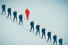 人际关系不好之人的八字特征 八字测算命运​